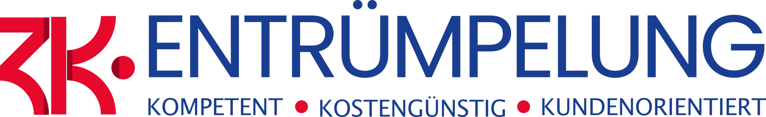 3K Entrümpelung & Haushaltsauflösung