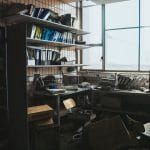 Haushaltsauflösung Kosten Rechner