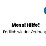 Messie Hilfe, Messie Hilfe Kostenlos