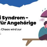 Messie Syndrom Hilfe für Angehörige