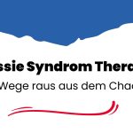 Messie Syndrome Therapie